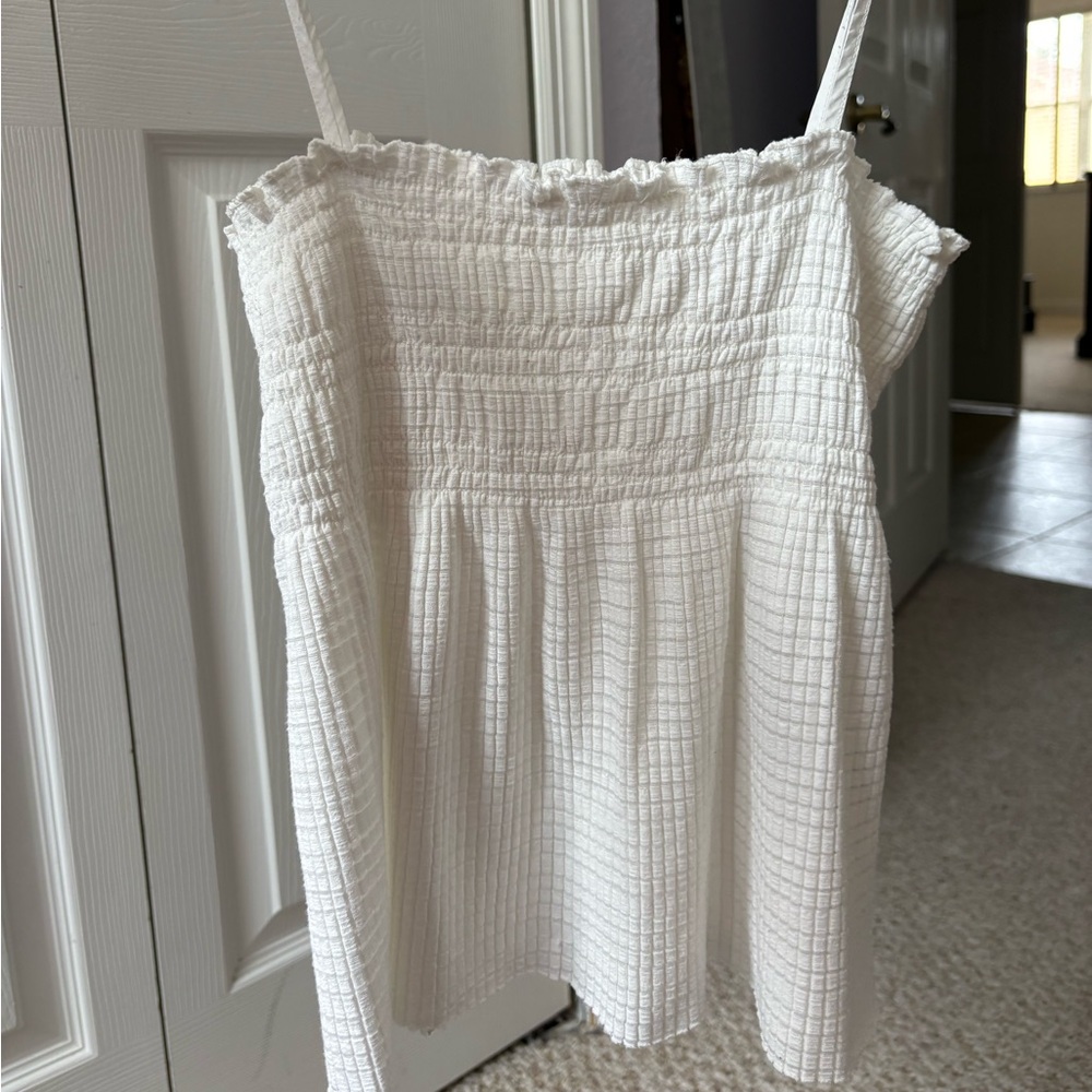H&M Cami Top